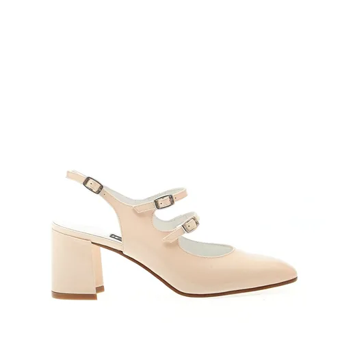 Shoes > Heels > Pumps - - Carel - Modalova