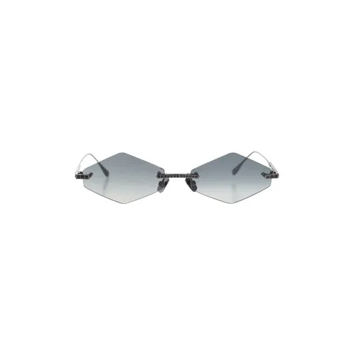 Accessories > Sunglasses - - Anna Karin Karlsson - Modalova