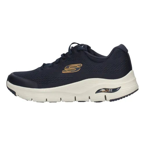 Shoes > Sneakers - - Skechers - Modalova