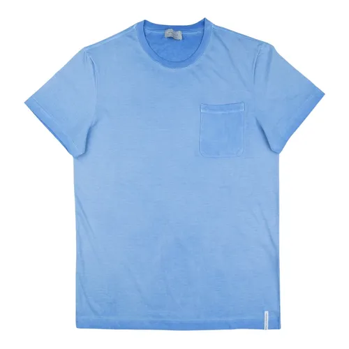 Tops > T-Shirts - - Brooksfield - Modalova