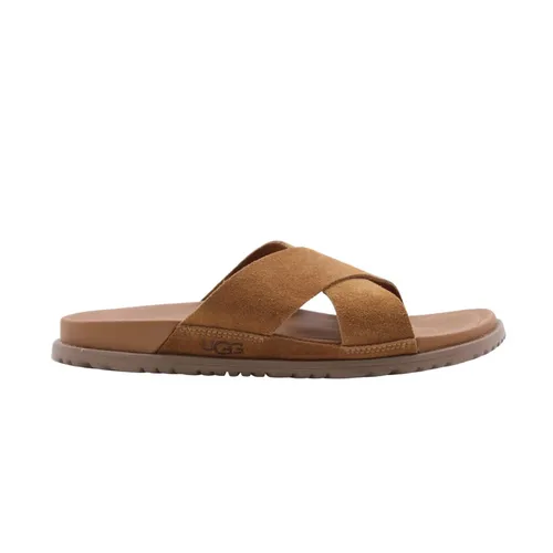 Shoes > Flip Flops & Sliders > Sliders - - UGG - Modalova