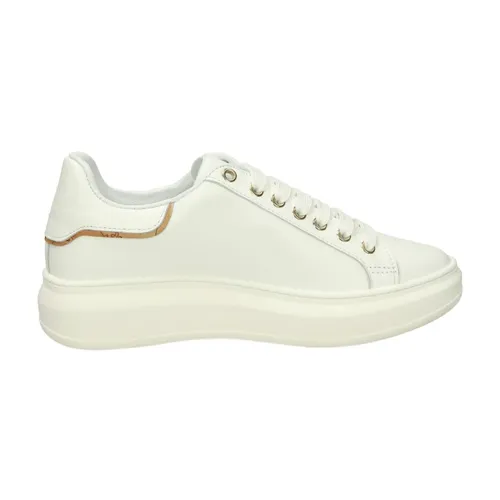Shoes > Sneakers - - Alviero Martini 1a Classe - Modalova