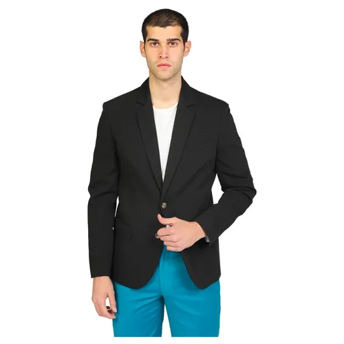 Jackets > Blazers - - Imperial - Modalova