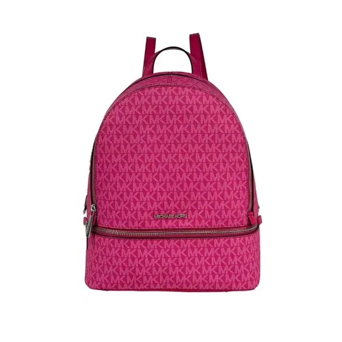Bags > Backpacks - - Michael Kors - Modalova
