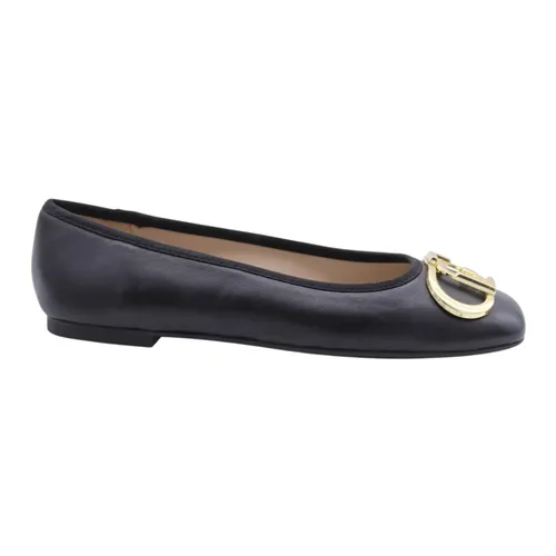 Shoes > Flats > Ballerinas - - Liu Jo - Modalova