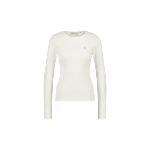 Tops > Long Sleeve Tops - - Fabienne Chapot - Modalova
