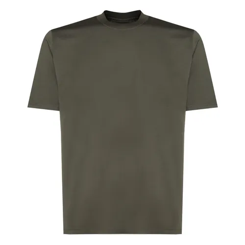 Tops > T-Shirts - - Giuliano Galiano - Modalova