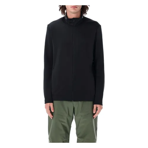 Knitwear > Turtlenecks - - Peak Performance - Modalova