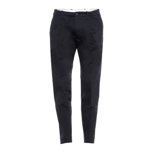 Trousers > Chinos - - Nine In The Morning - Modalova