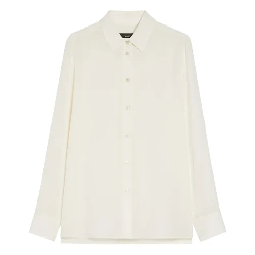 Blouses & Shirts > Shirts - - Weekend - Modalova