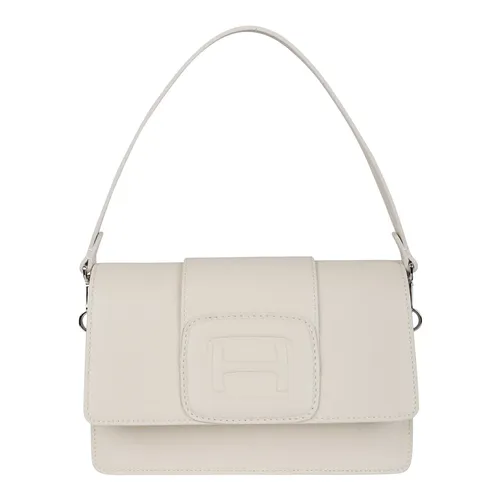 Bags > Shoulder Bags - - Hogan - Modalova