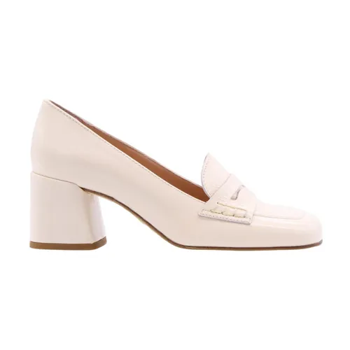 Shoes > Heels > Pumps - - Donna Lei - Modalova