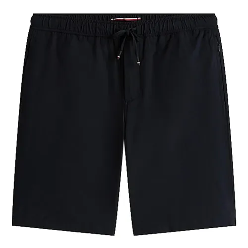 Shorts > Casual Shorts - - Tommy Hilfiger - Modalova