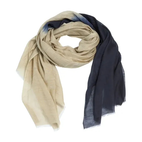 Accessories > Scarves > Silky Scarves - - Bitte Kai Rand - Modalova