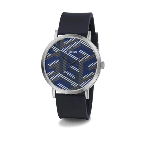 Accessories > Watches - - Guess - Modalova