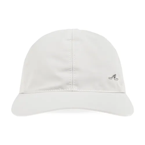 Accessories > Hats > Caps - - Paul & Shark - Modalova
