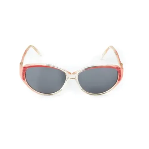 Pre-owned > Pre-owned Accessories - - Yves Saint Laurent Vintage - Modalova