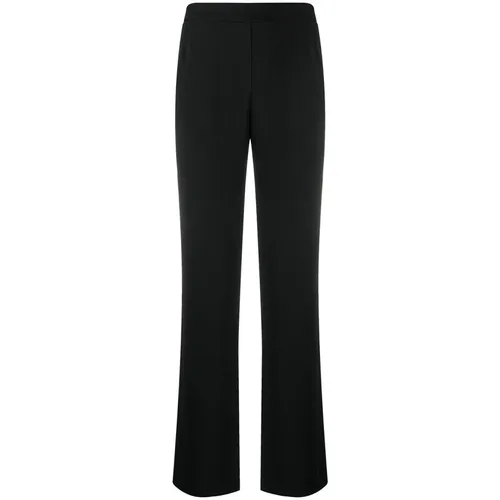 Trousers > Wide Trousers - - P.a.r.o.s.h. - Modalova
