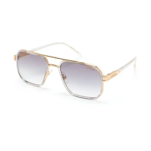 Accessories > Sunglasses - - Carrera - Modalova