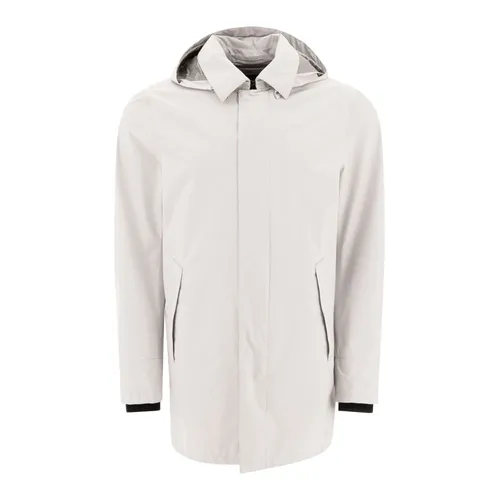 Jackets > Winter Jackets - - Herno - Modalova