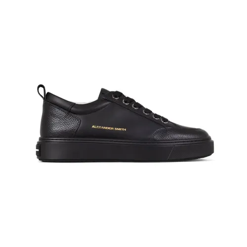 Shoes > Sneakers - - Alexander Smith - Modalova