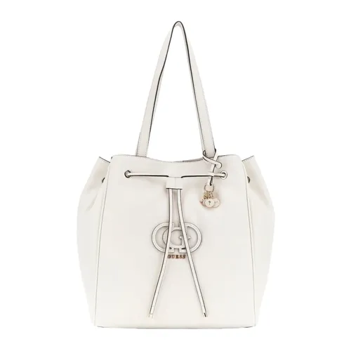 Bags > Shoulder Bags - - Guess - Modalova