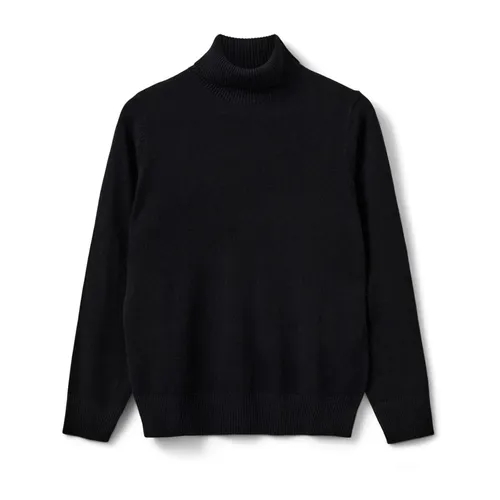 Knitwear > Turtlenecks - - Sofie Schnoor - Modalova