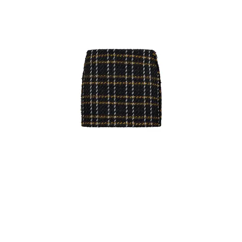 Skirts > Short Skirts - - Silvian Heach - Modalova