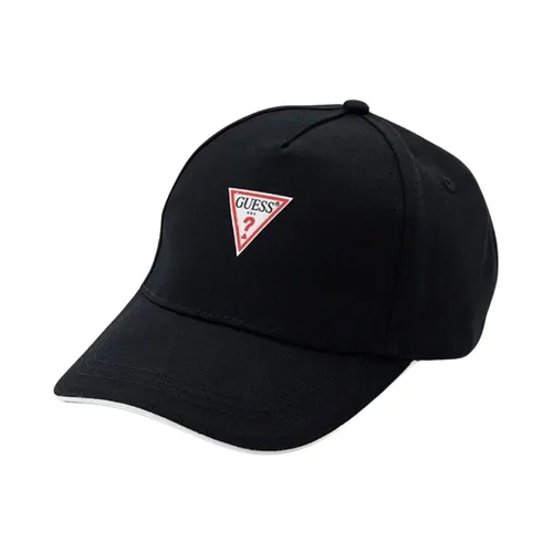 Accessories > Hats > Caps - - Guess - Modalova
