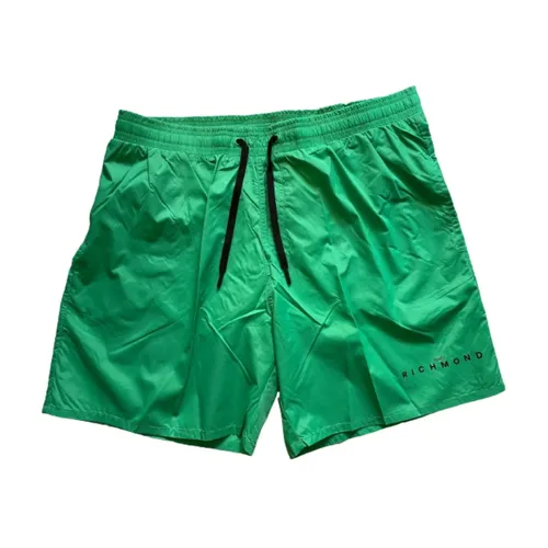 Swimwear > Beachwear - - John Richmond - Modalova