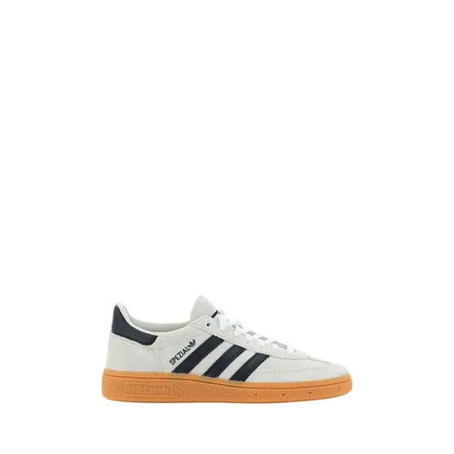 Adidas - Shoes > Sneakers - White - Adidas - Modalova