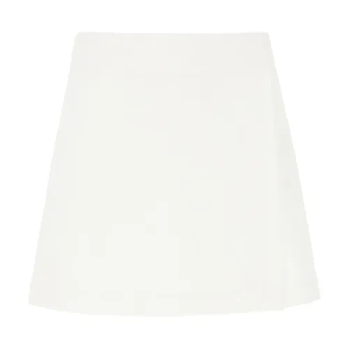 Skirts > Short Skirts - - Chloé - Modalova