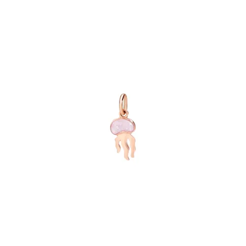 Accessories > Jewellery - - Dodo - Modalova