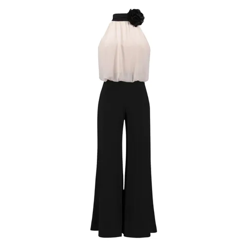 Jumpsuits & Playsuits > Jumpsuits - - Joseph Ribkoff - Modalova