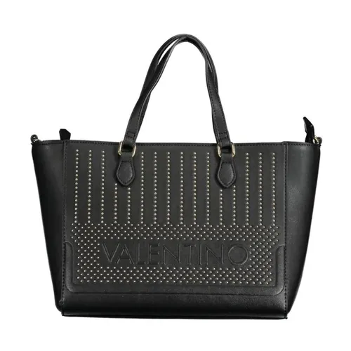 Bags > Tote Bags - - Valentino by Mario Valentino - Modalova
