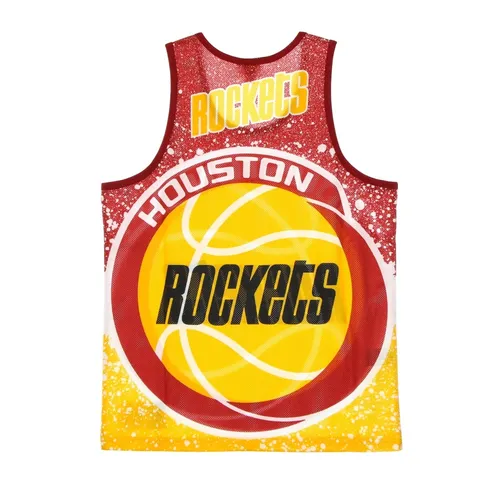 Sport > Sports > Team Sports > Sportswear - - Mitchell & Ness - Modalova