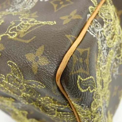 Pre-owned > Pre-owned Bags > Pre-owned Handbags - - Louis Vuitton Vintage - Modalova
