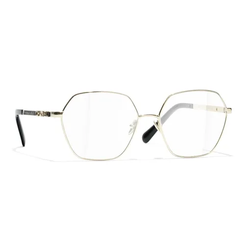 Accessories > Glasses - - Versace - Modalova