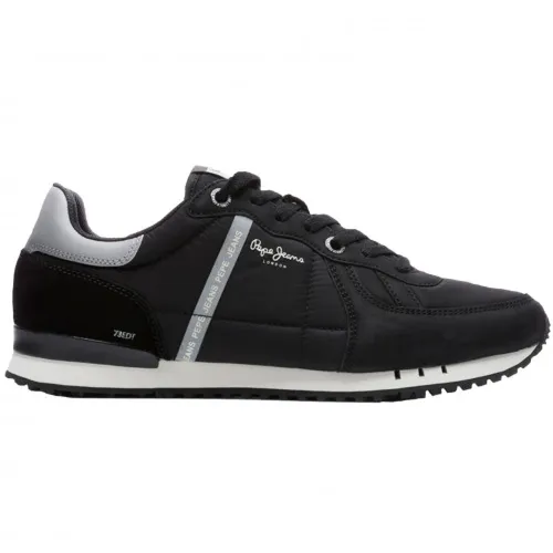 Shoes > Sneakers - - Pepe Jeans - Modalova