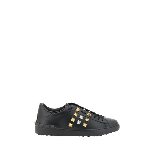 Shoes > Sneakers - - Valentino Garavani - Modalova