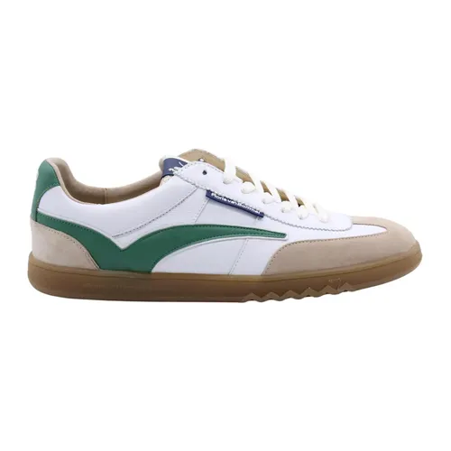 Shoes > Sneakers - - Floris van Bommel - Modalova
