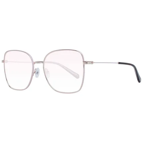 Accessories > Sunglasses - - Gant - Modalova