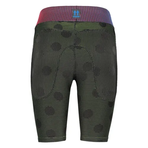 Sport > Fitness > Training Bottoms > Training Leggings - - Nike - Modalova