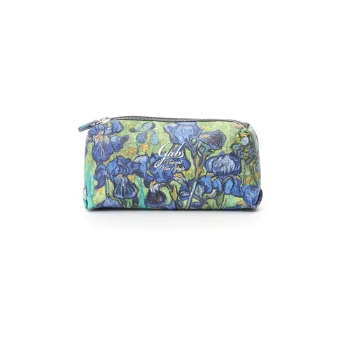 Bags > Clutches - - Gabs - Modalova