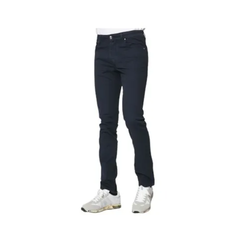 Jeans > Straight Jeans - - Jacob Cohën - Modalova