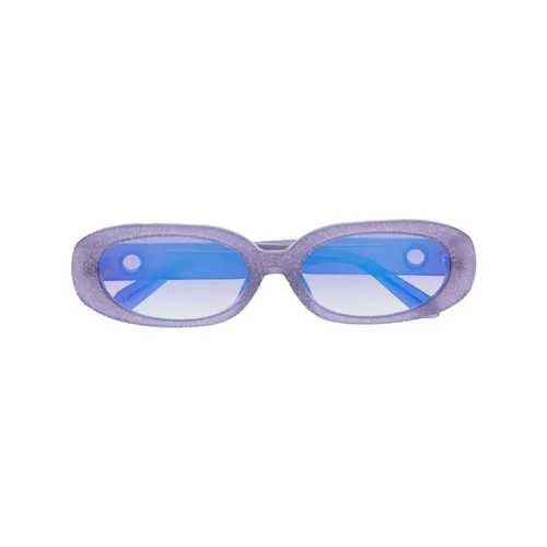 Accessories > Sunglasses - - Linda Farrow - Modalova