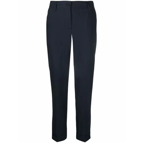 Trousers > Tapered Trousers - - P.a.r.o.s.h. - Modalova