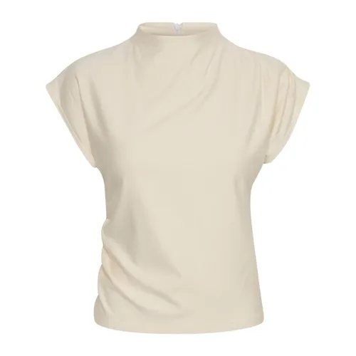 Blouses & Shirts > Blouses - - Gestuz - Modalova
