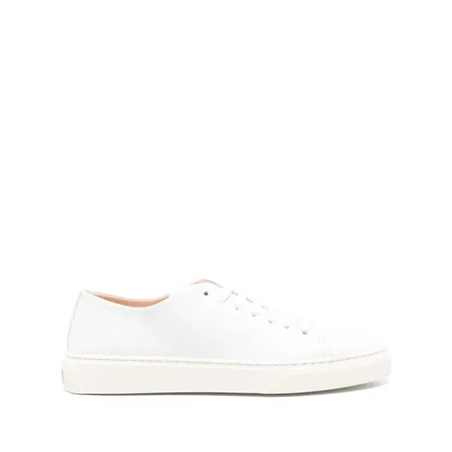 Shoes > Sneakers - - Woolrich - Modalova