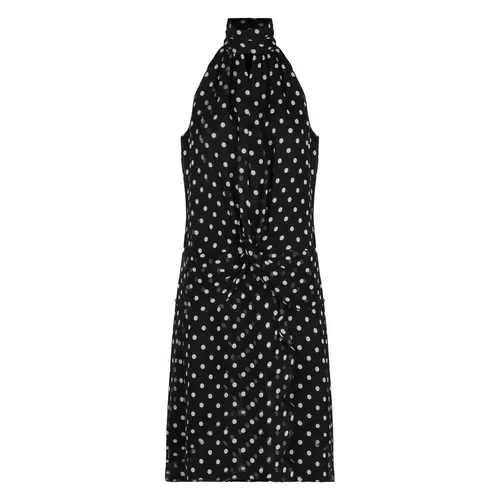 Dresses > Day Dresses > Short Dresses - - Nina Ricci - Modalova
